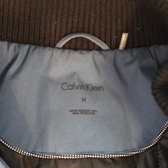 Jacket - Picture 2 of 3